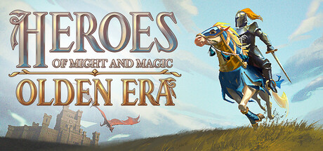 Game header